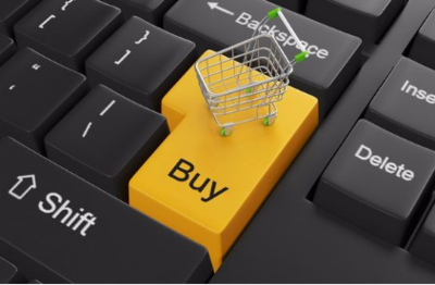 隱藏在B2B電商的機(jī)遇 馬可波羅CEO蘇繼挺如何創(chuàng)造互聯(lián)網(wǎng)電子商務(wù)奇跡