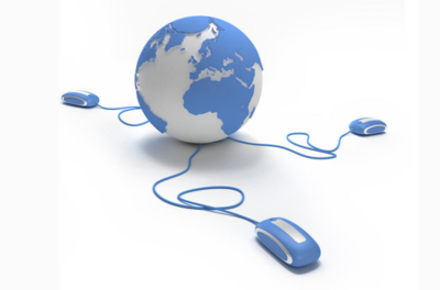 跨境電商B2B新機(jī)遇 除塵器整機(jī)及配件研發(fā)的崛起