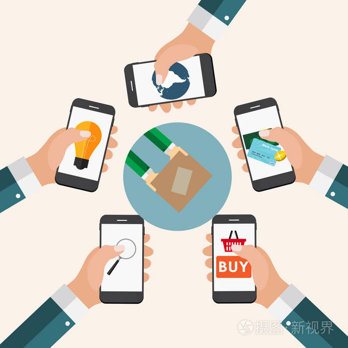 深度學(xué)習(xí)在阿里B2B電商推薦系統(tǒng)及除塵器研發(fā)中的應(yīng)用實(shí)踐