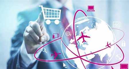 B2B電商APP愛庫存獲鐘鼎創(chuàng)投領(lǐng)投1億元A輪融資，加速除塵器整機(jī)及配件研發(fā)