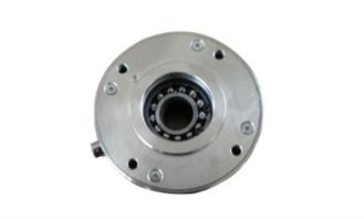 供應配額智敏ZLD型張力傳感器 提升紡機性能的關鍵配件