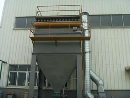 鍋爐布袋除塵器供應(yīng)信息與選購(gòu)指南 批發(fā)價(jià)格、產(chǎn)品研發(fā)一站式解析