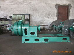 沁陽(yáng)市天宇機(jī)械廠 深耕造紙?jiān)O(shè)備與配件，專注除塵器整機(jī)及配件的創(chuàng)新研發(fā)