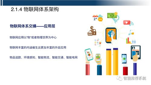 工業互聯網全景指南 從核心概念到落地實踐